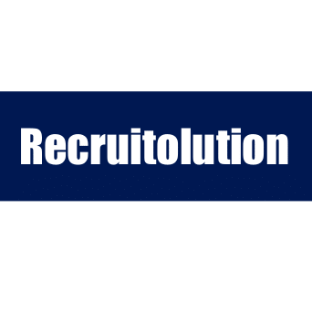 Recruitolution